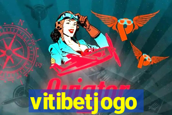 vitibetjogo