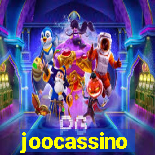 joocassino