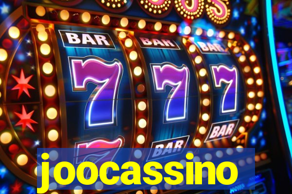 joocassino