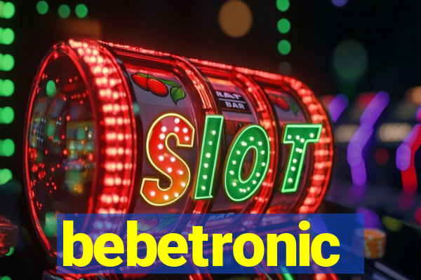 bebetronic