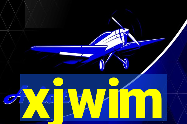 xjwim