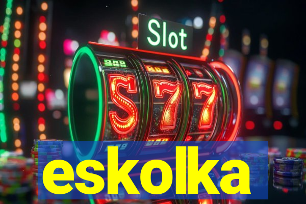 eskolka