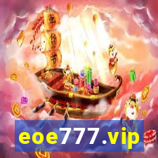 eoe777.vip