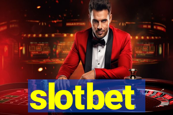 slotbet