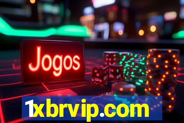 1xbrvip.com