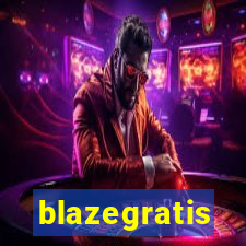 blazegratis