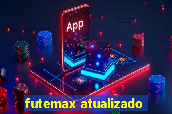 futemax atualizado