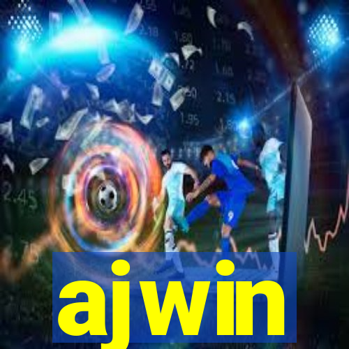 ajwin