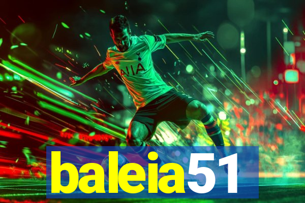 baleia51