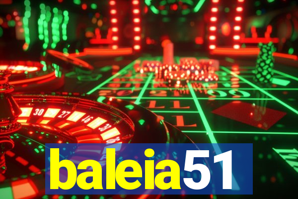 baleia51