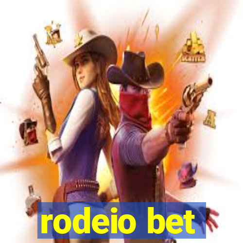 rodeio bet