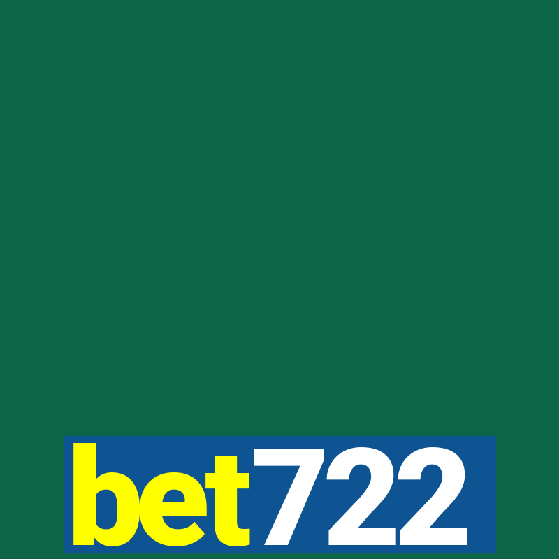 bet722