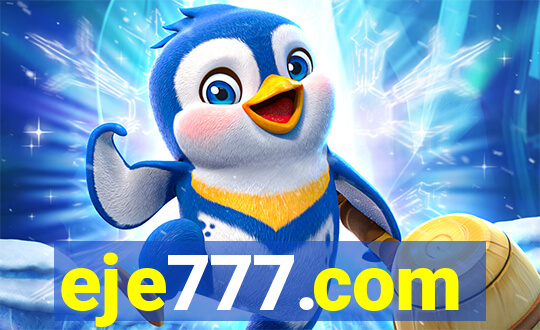 eje777.com