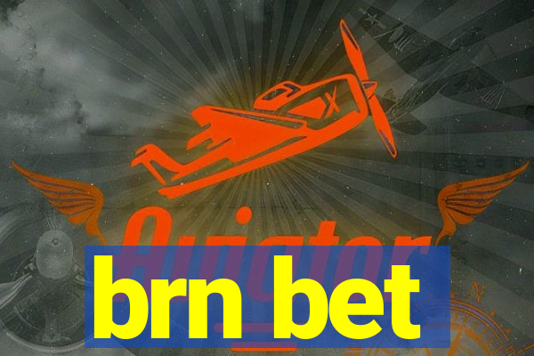 brn bet