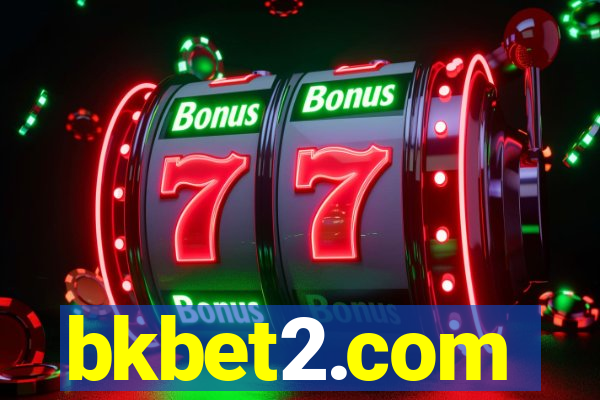 bkbet2.com