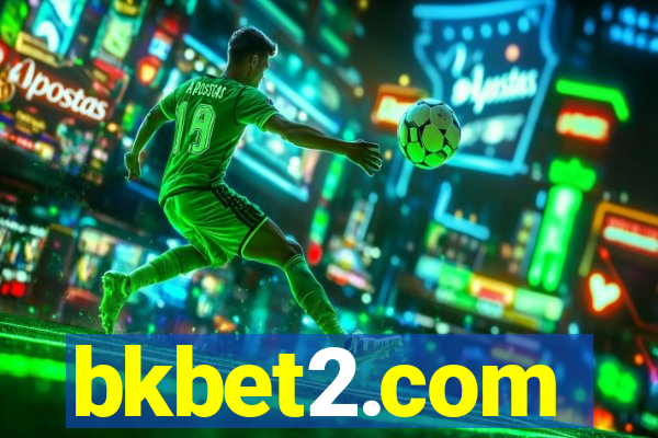 bkbet2.com