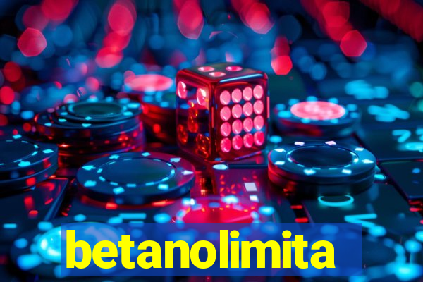 betanolimita