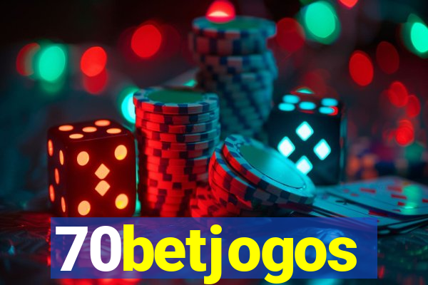 70betjogos