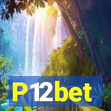 P12bet