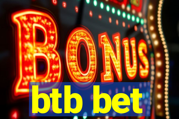 btb bet