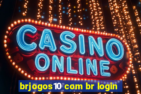 brjogos10 com br login