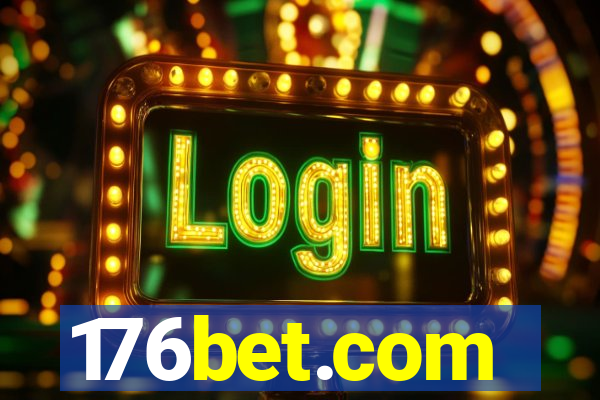 176bet.com