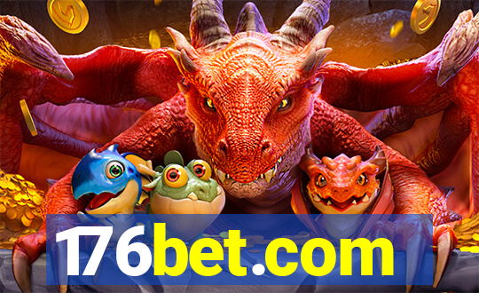 176bet.com