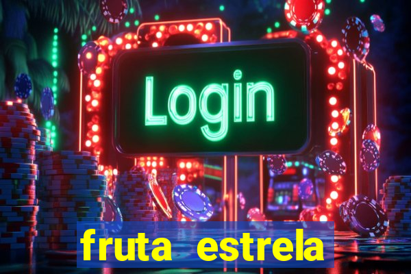 fruta estrela stardew valley id