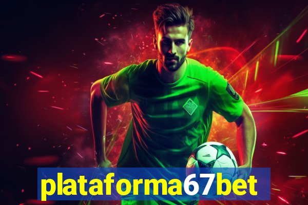 plataforma67bet.com