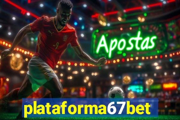 plataforma67bet.com