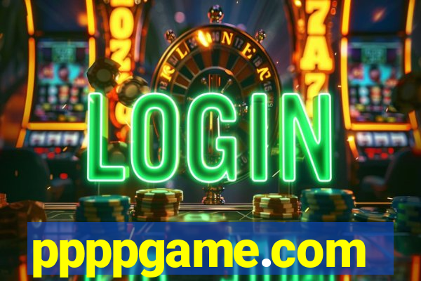 ppppgame.com