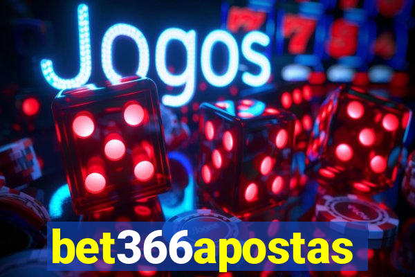 bet366apostas