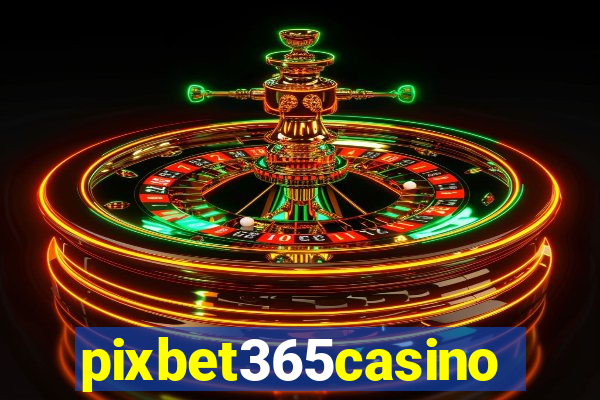 pixbet365casino