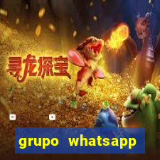 grupo whatsapp santos fc 2022