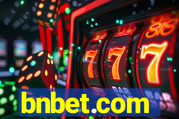 bnbet.com