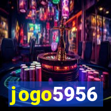 jogo5956