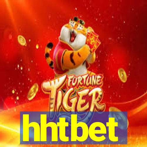 hhtbet