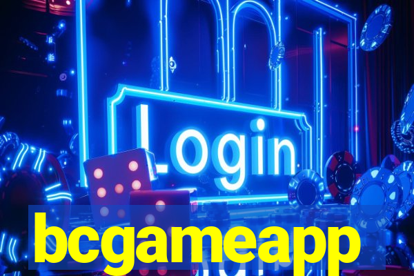 bcgameapp