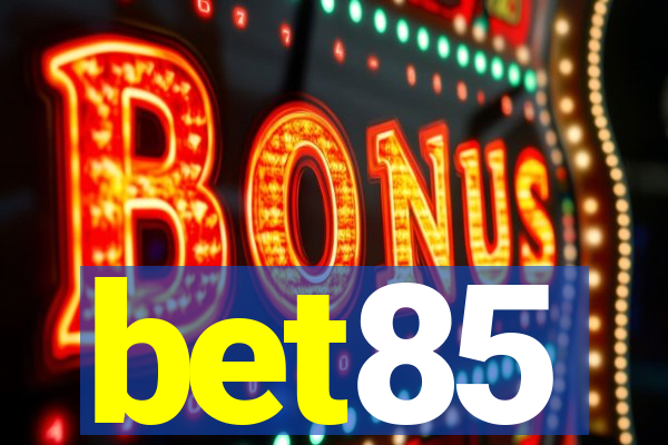 bet85