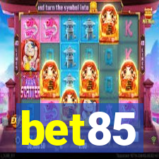 bet85