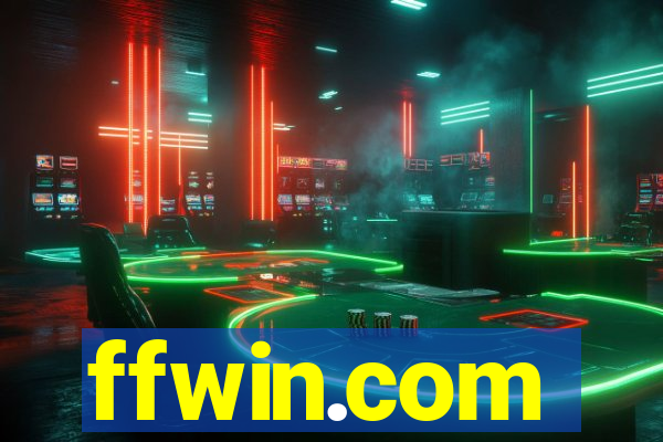 ffwin.com