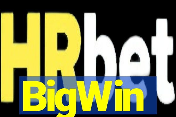 BigWin