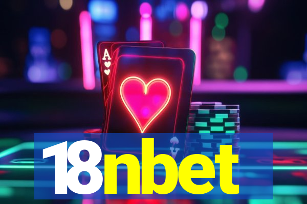 18nbet