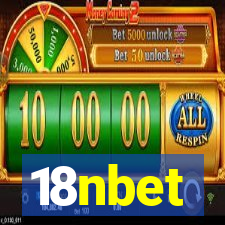 18nbet