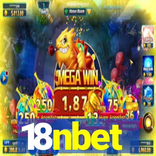 18nbet