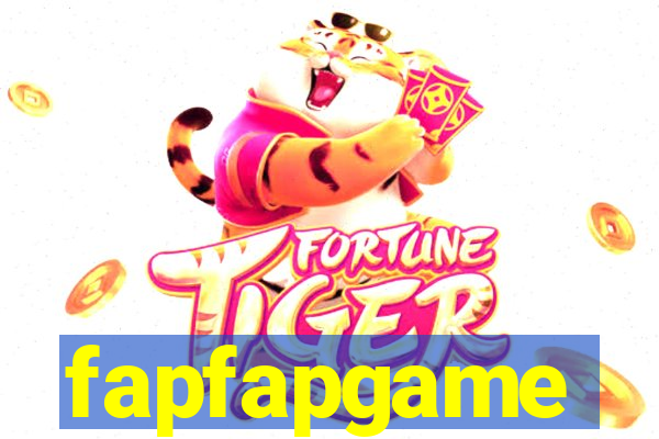 fapfapgame