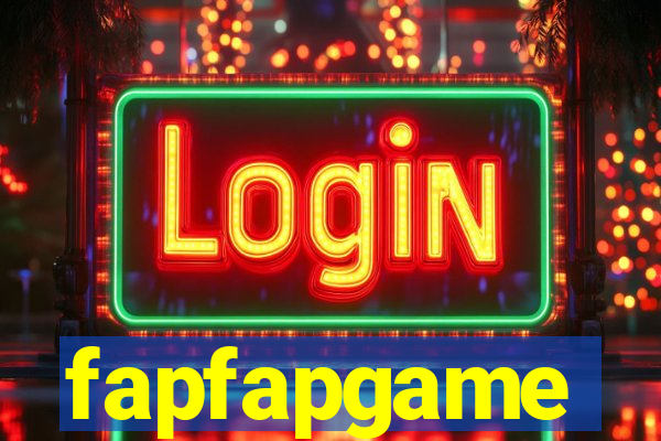 fapfapgame