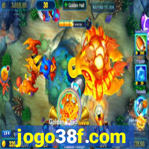 jogo38f.com