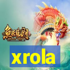 xrola