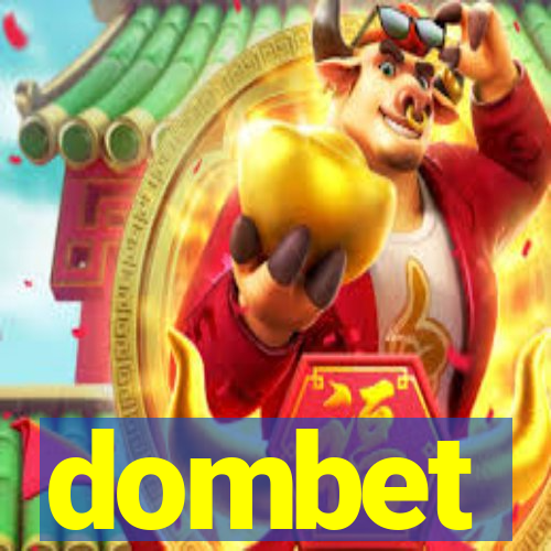 dombet